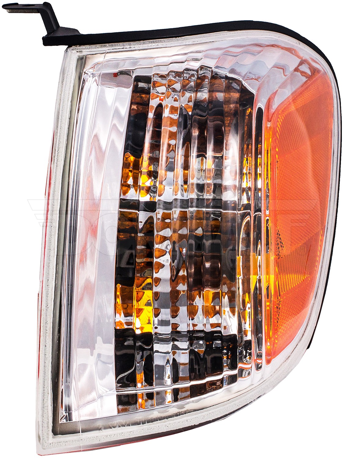 Dorman DOR-1631373 Turn Signal Lamp Assembly - Image 3