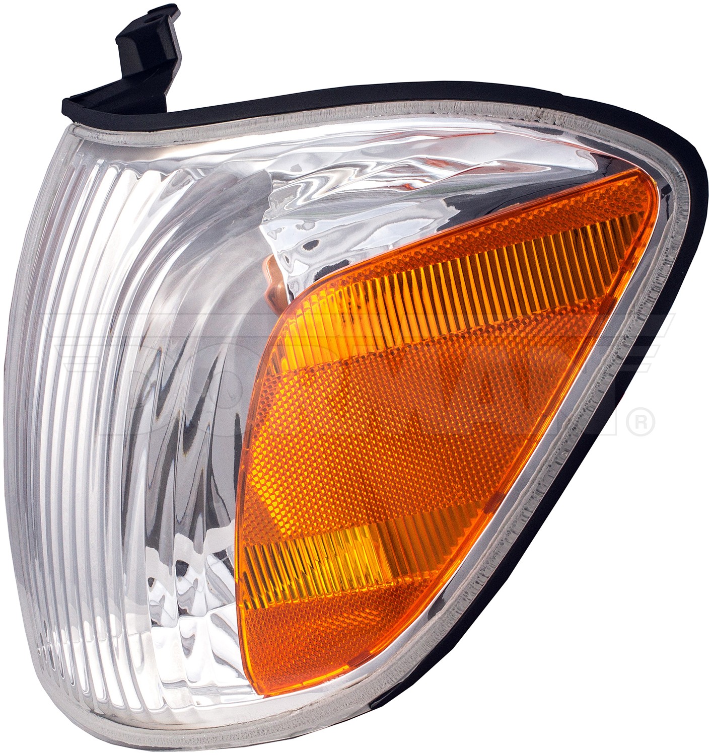Dorman DOR-1631373 Turn Signal Lamp Assembly - Image 4