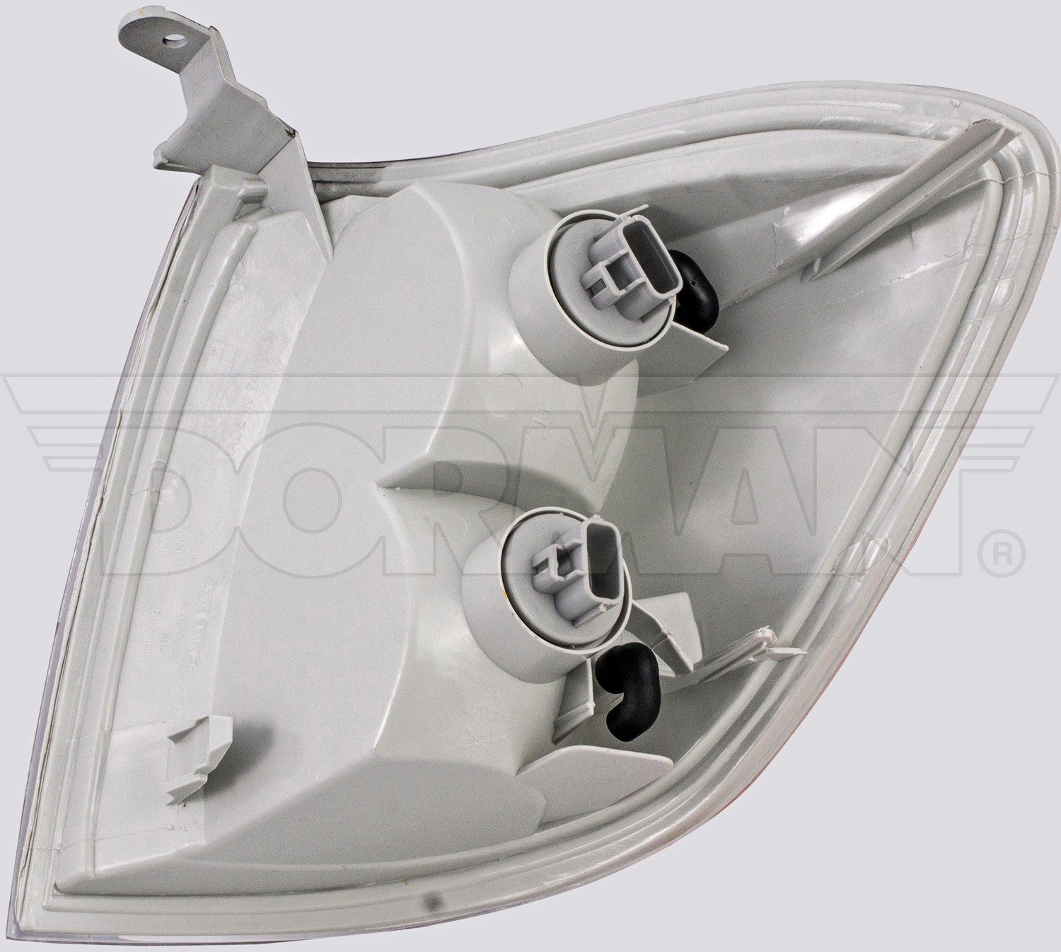 Dorman DOR-1631374 Turn Signal Lamp Assembly