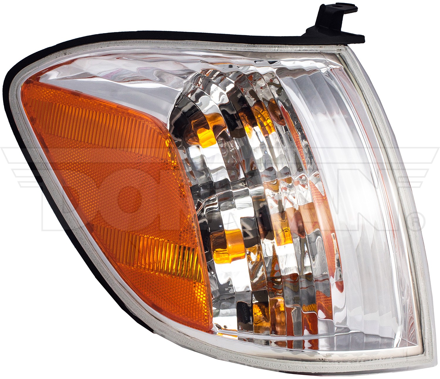 Dorman DOR-1631374 Turn Signal Lamp Assembly - Image 2