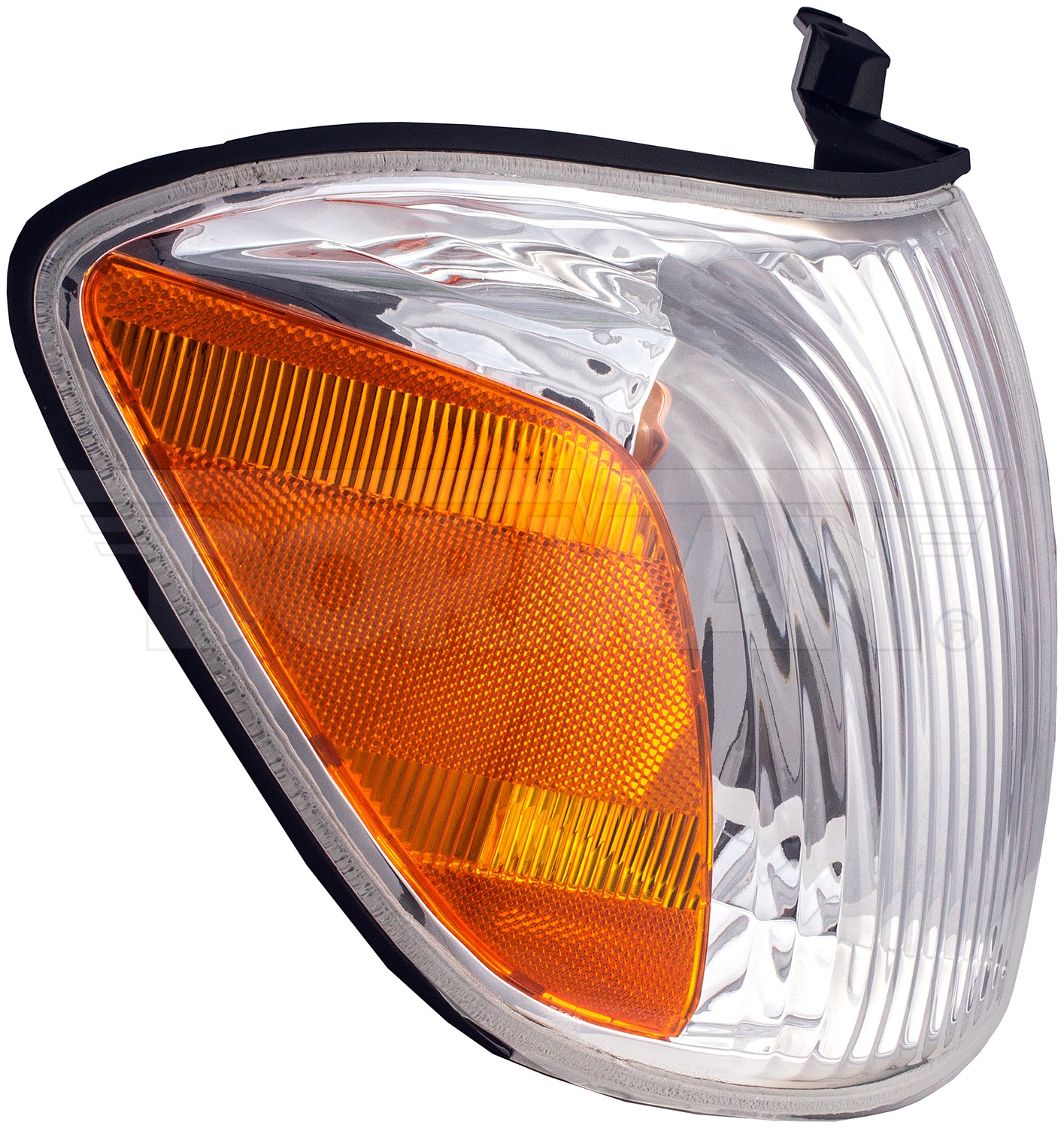 Dorman DOR-1631374 Turn Signal Lamp Assembly - Image 3