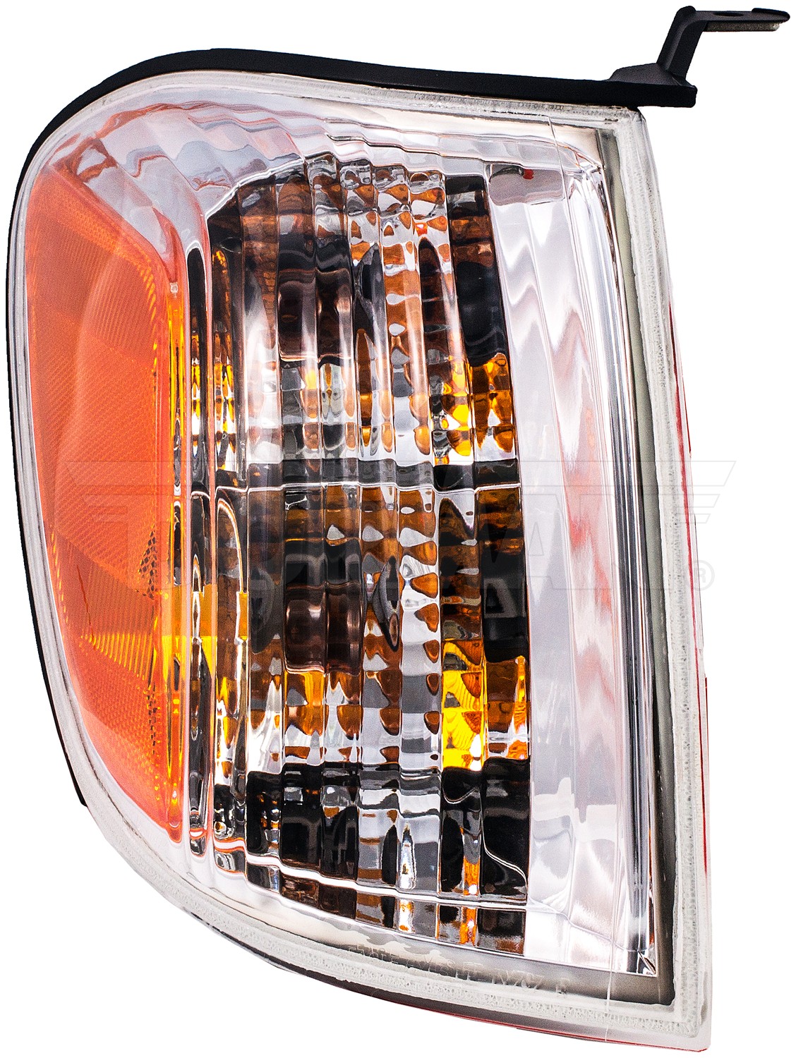 Dorman DOR-1631374 Turn Signal Lamp Assembly - Image 4