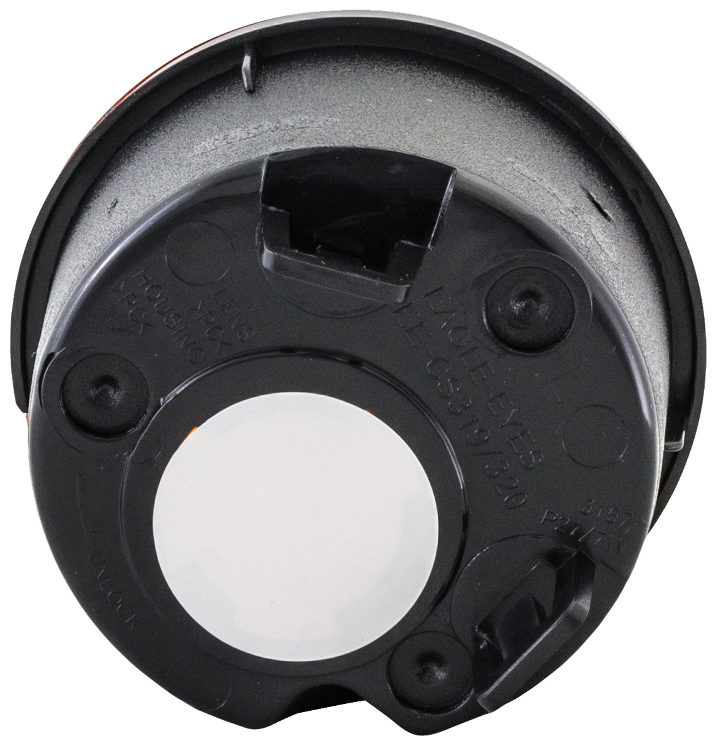 Dorman 1631375 Park Light Assembly