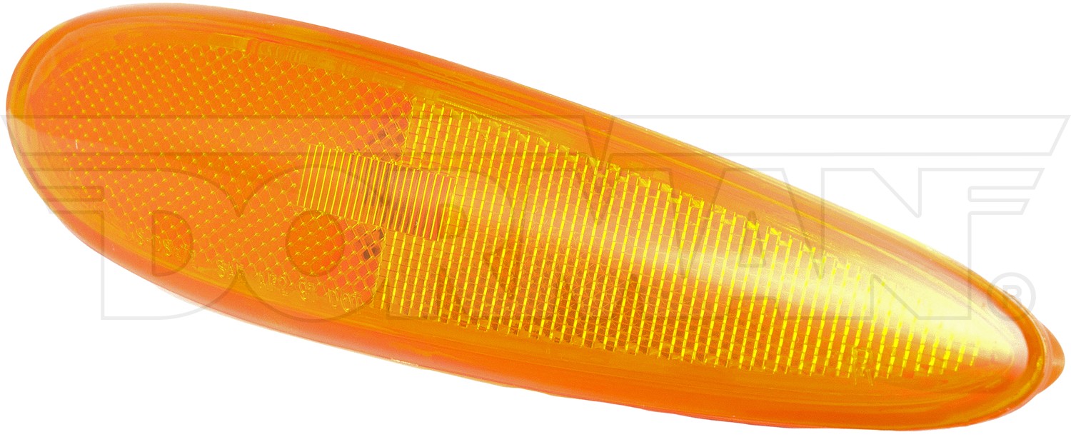 Dorman 1631393 Side Marker Light Assembly