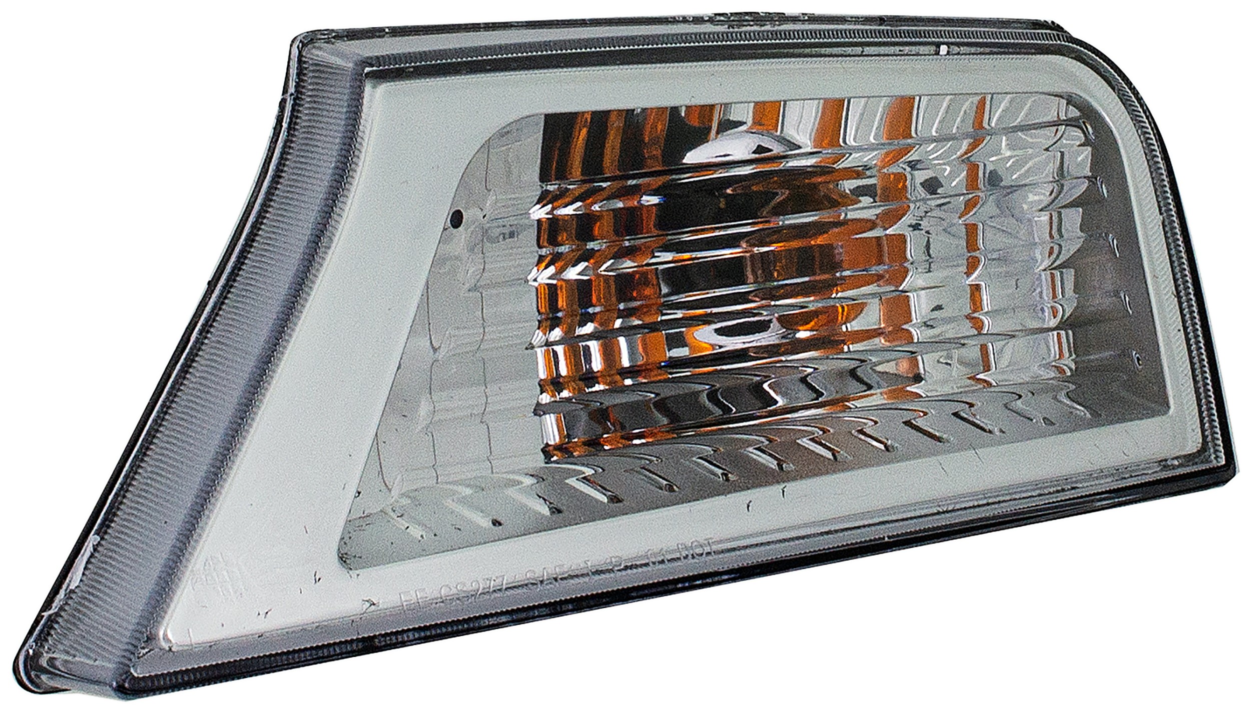 Dorman 1631405 Turn Signal / Parking Light Assembly