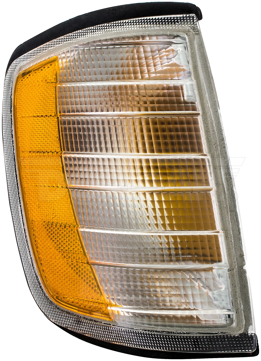 Dorman DOR-1631409 Parking / Turn Signal Lamp Assembly - Image 3