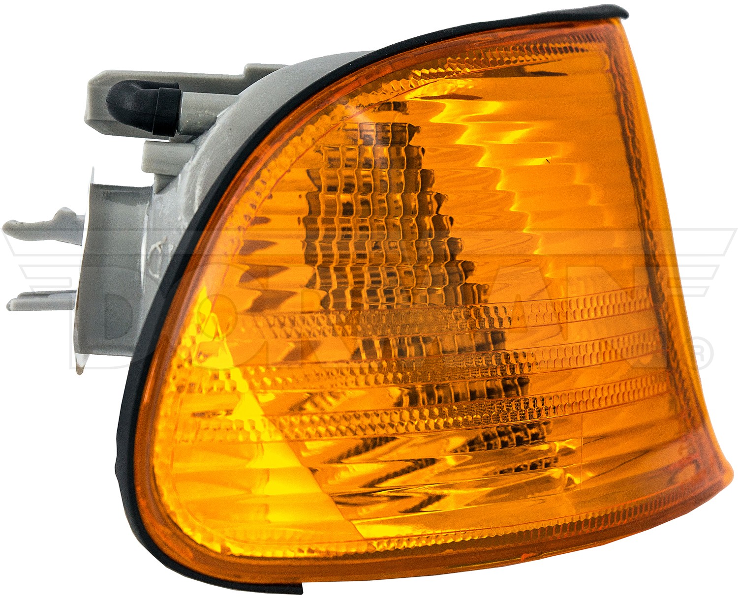 Dorman DOR-1631410 Parking / Turn Signal Lamp Assembly - Image 3