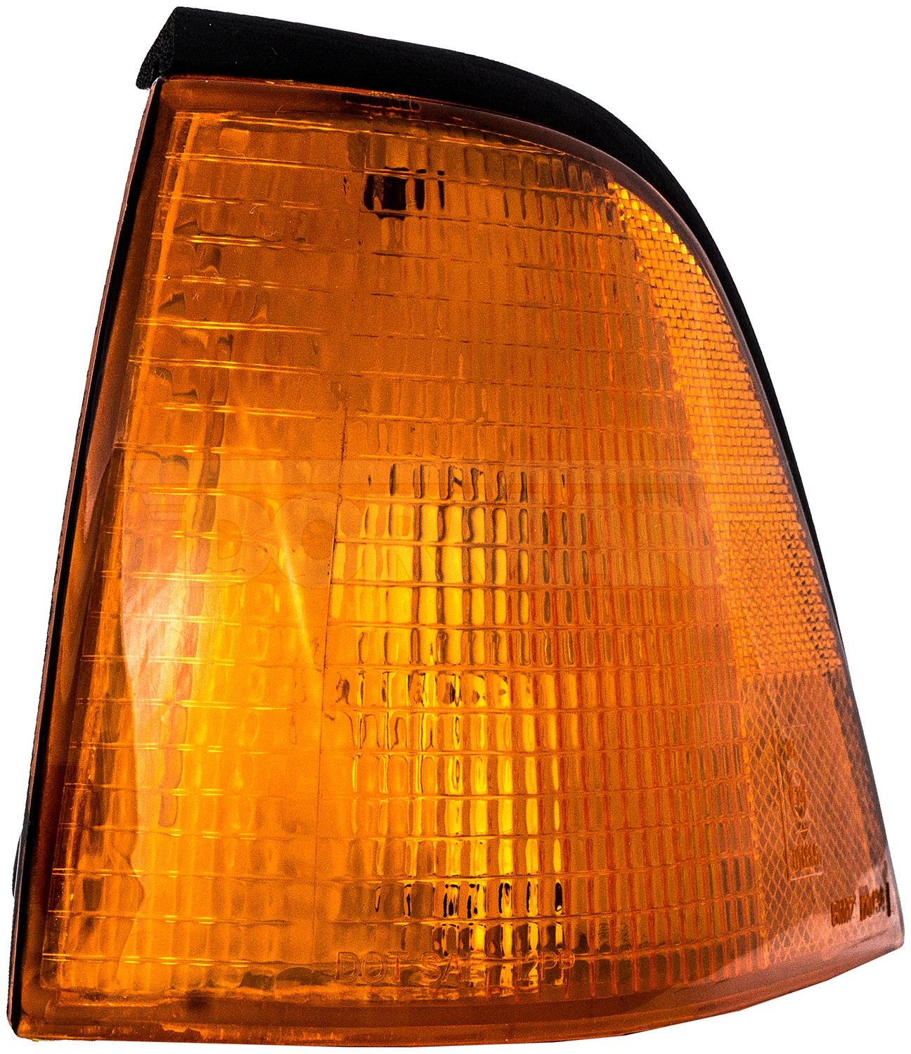 Dorman DOR-1631411 Parking / Turn Signal Lamp Assembly - Image 3