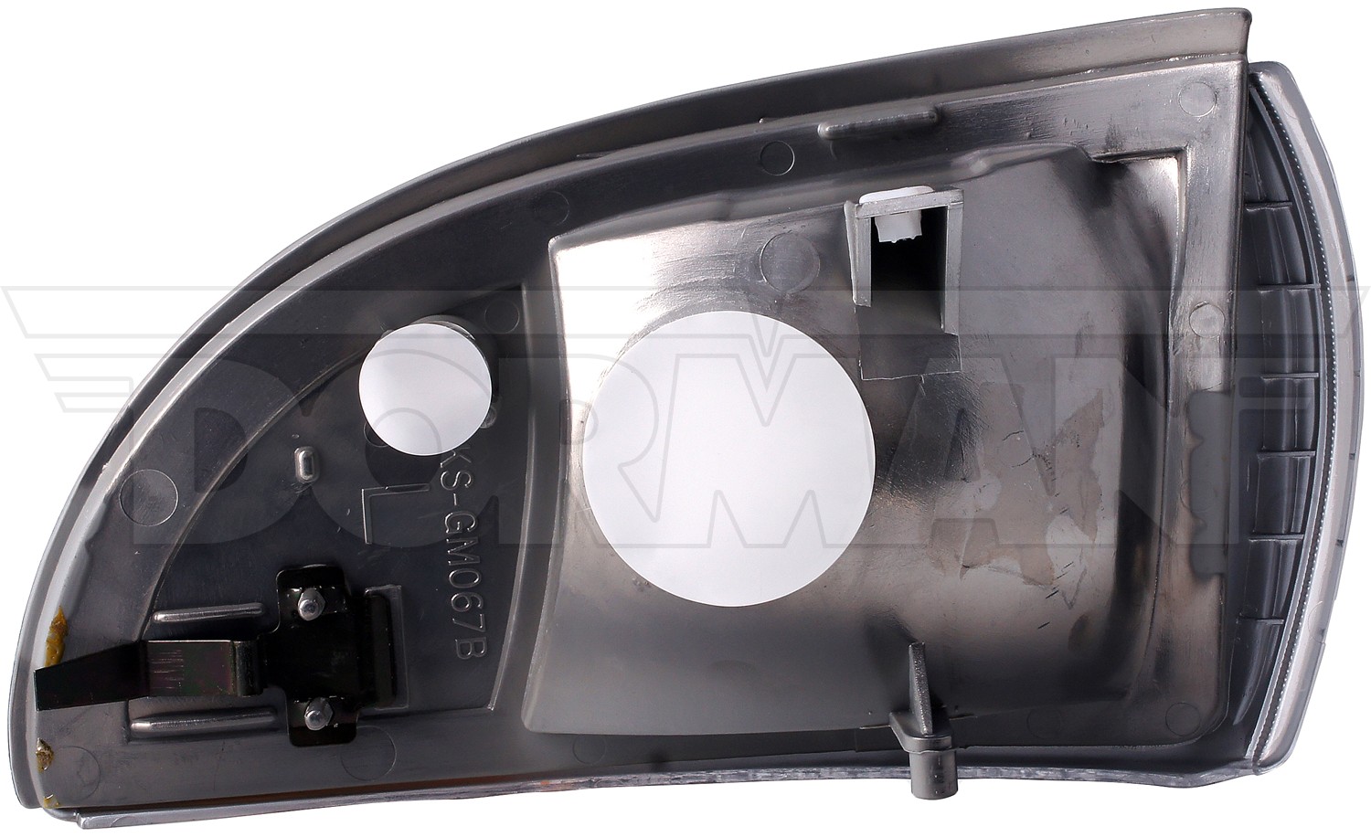 Dorman DOR-1631413 Parking / Turn Signal Lamp Assembly