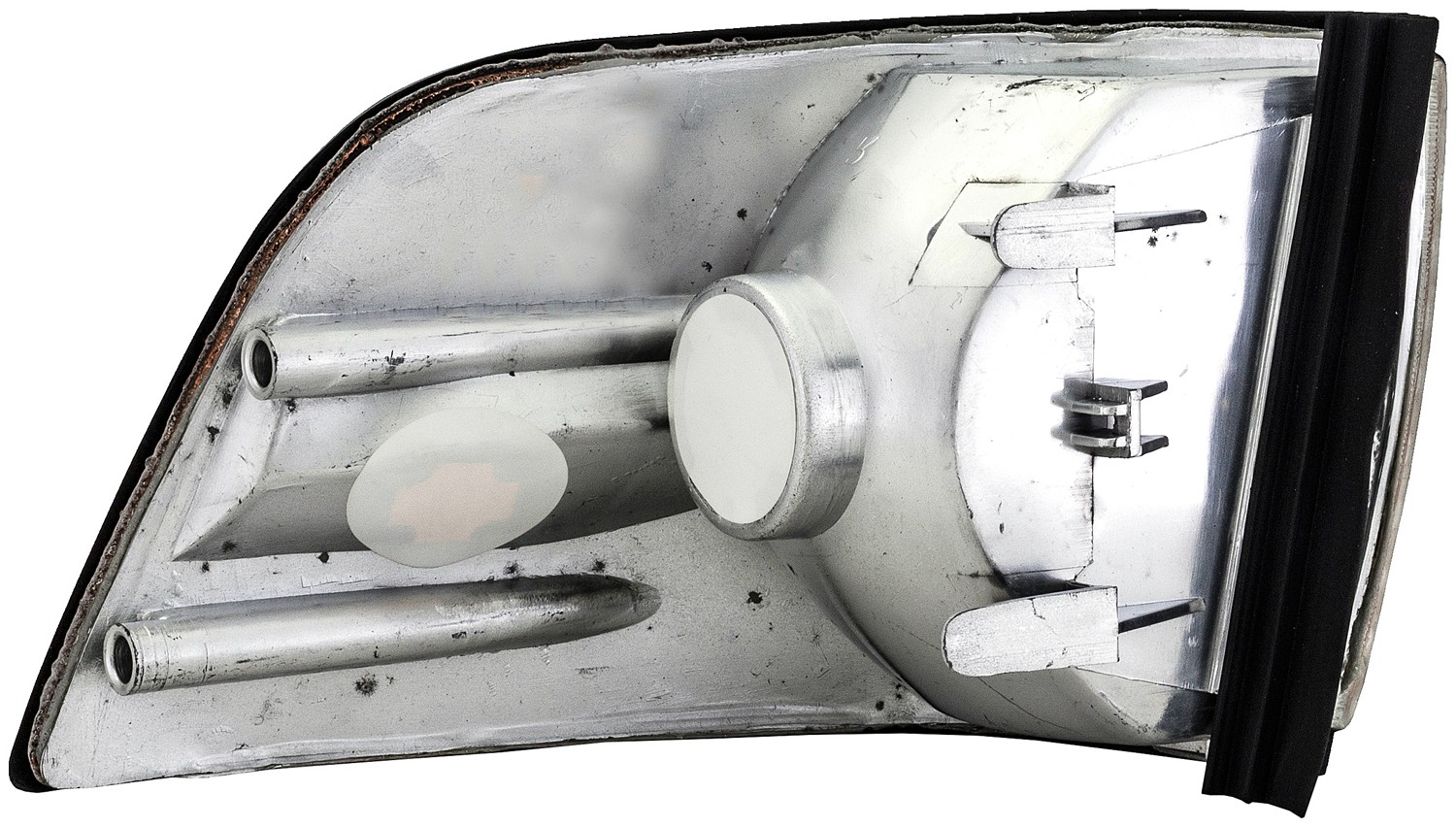 Dorman DOR-1650022 Side Marker Lamp Assembly