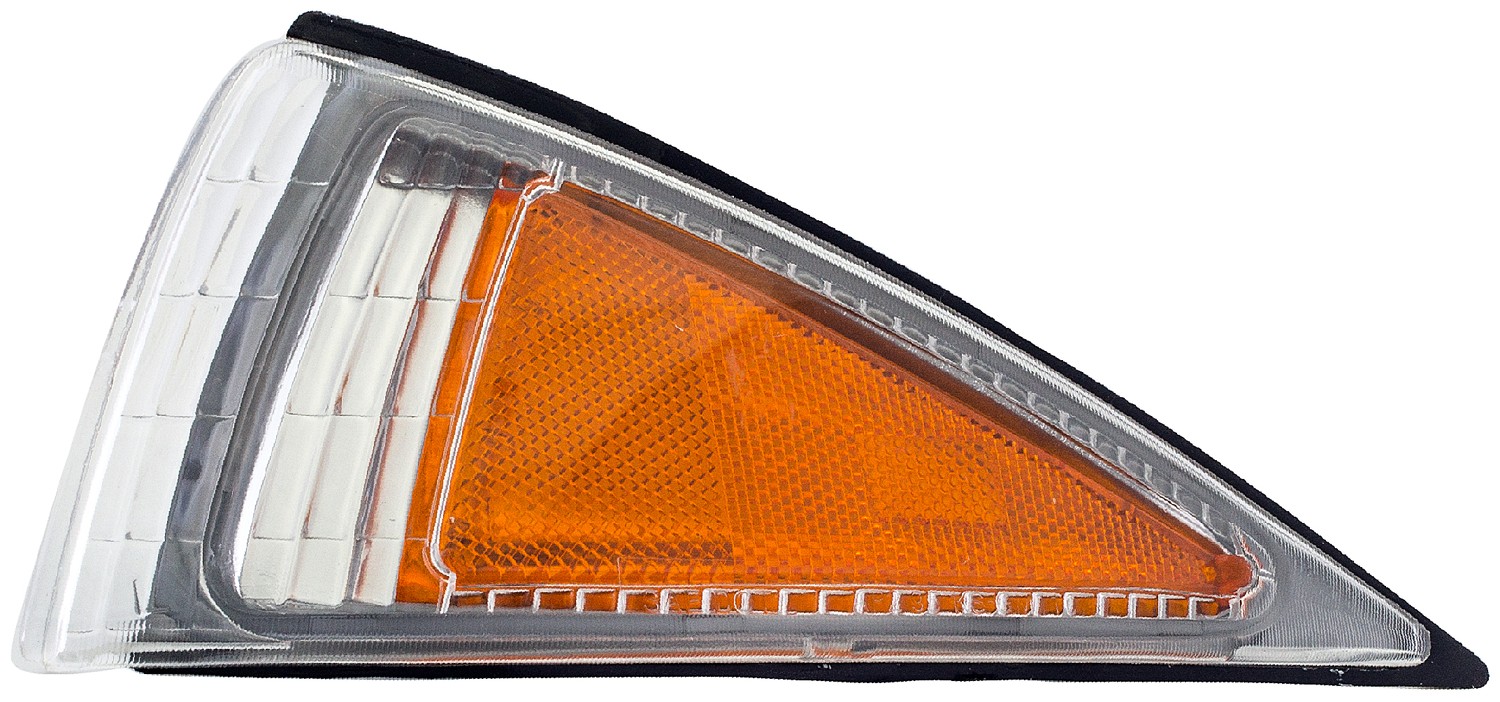 Dorman DOR-1650059 Side Marker Lamp Assembly - Image 3