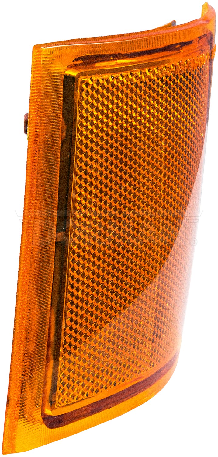 Dorman DOR-1650135 Side Marker Lamp Assembly - Image 3