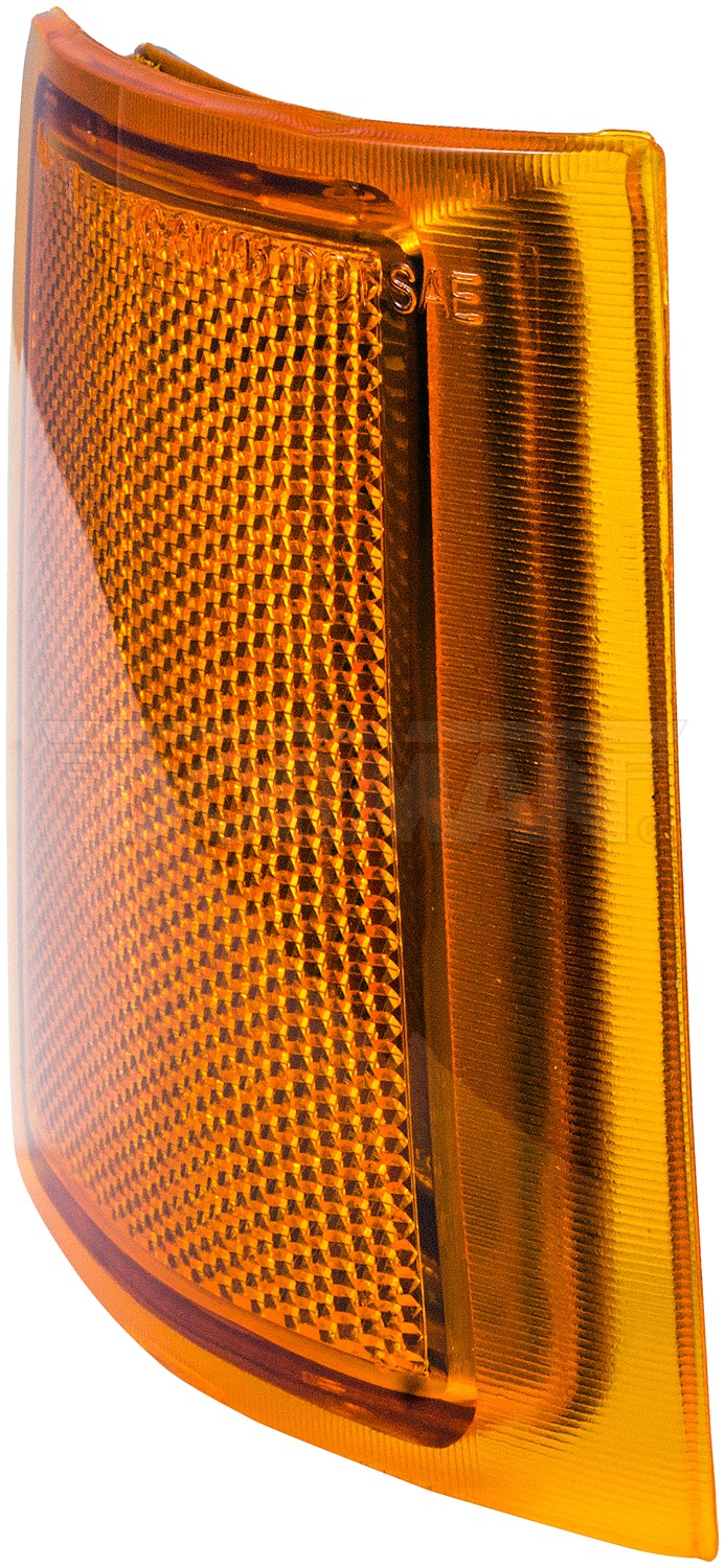 Dorman DOR-1650135 Side Marker Lamp Assembly - Image 4