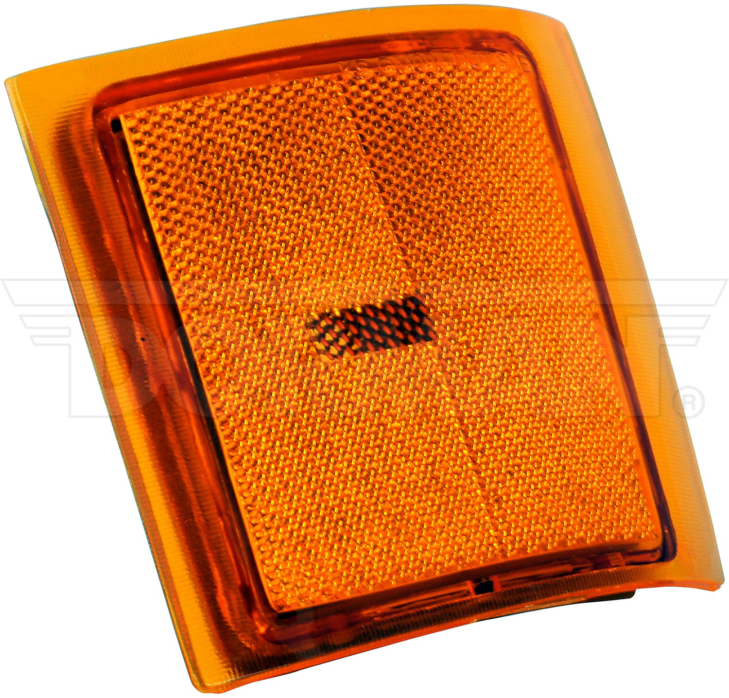 Dorman DOR-1650139 Side Marker Lamp Assembly - Image 3