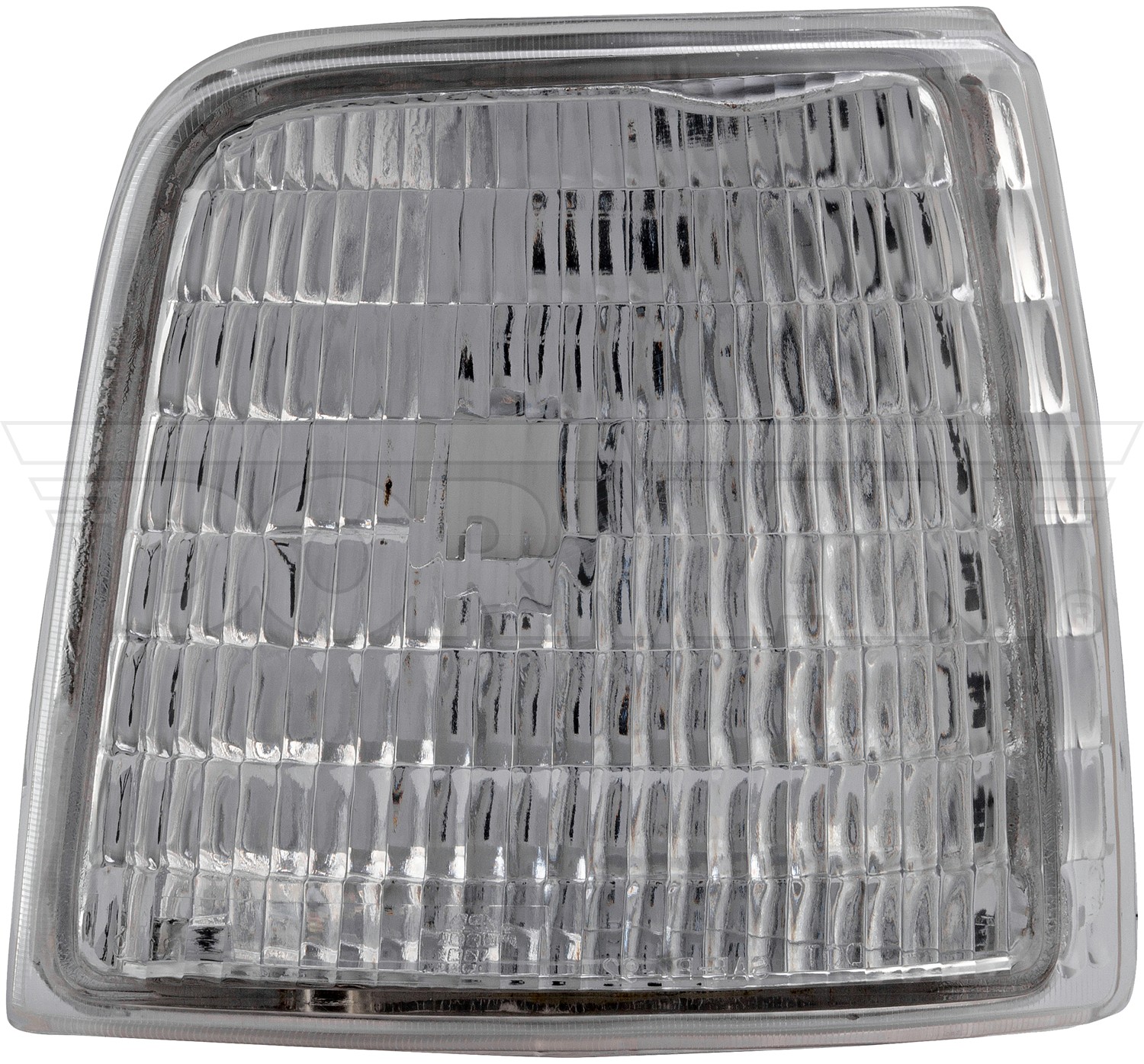 Dorman DOR-1650203 Side Marker Lamp Assembly - Image 2