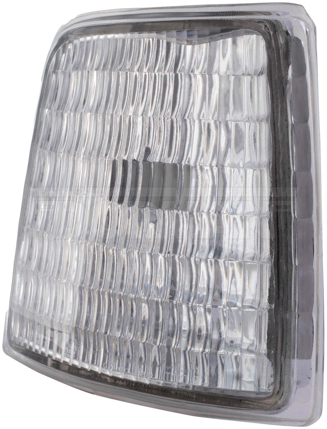 Dorman DOR-1650203 Side Marker Lamp Assembly - Image 3