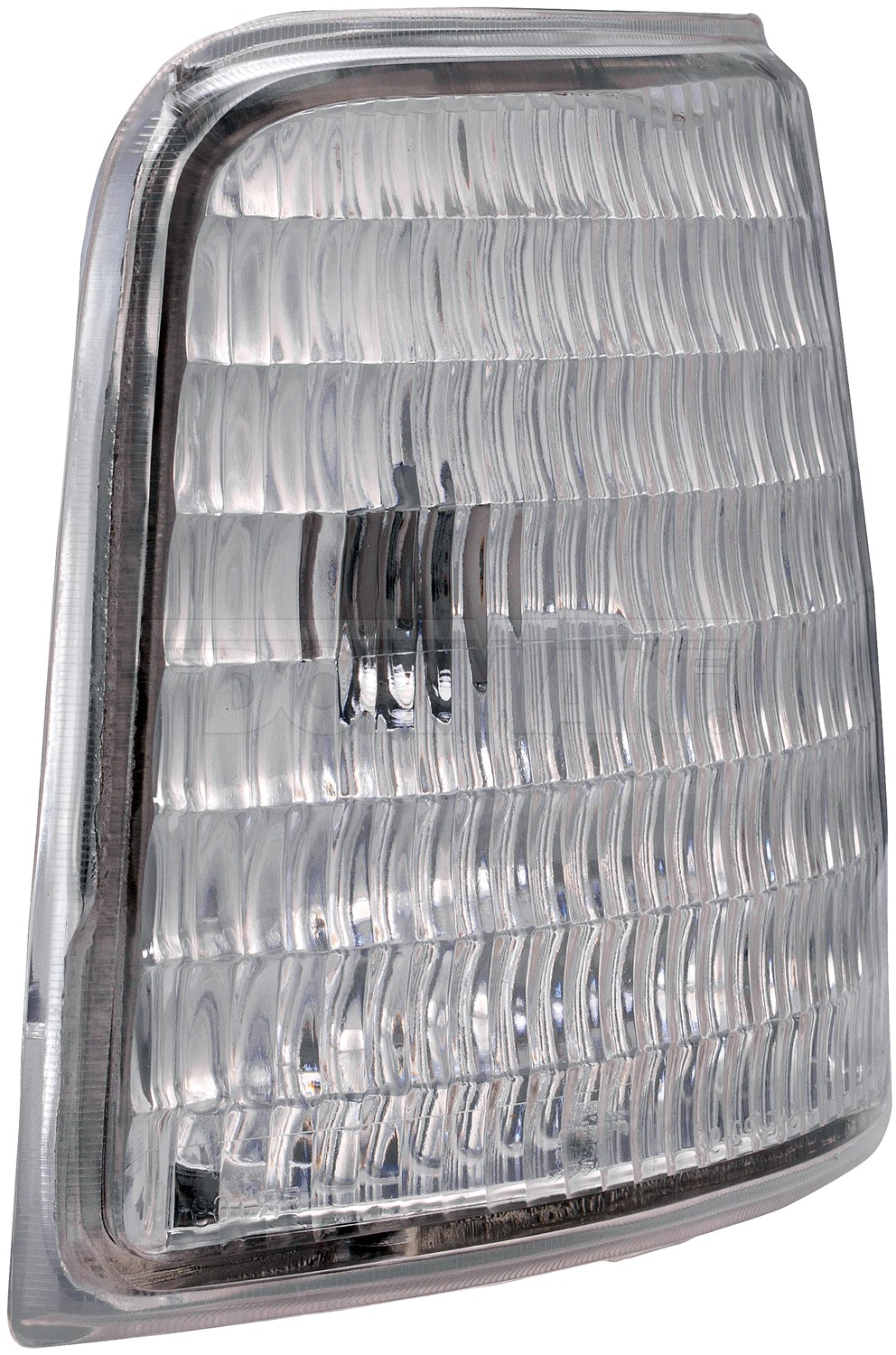 Dorman DOR-1650203 Side Marker Lamp Assembly - Image 4