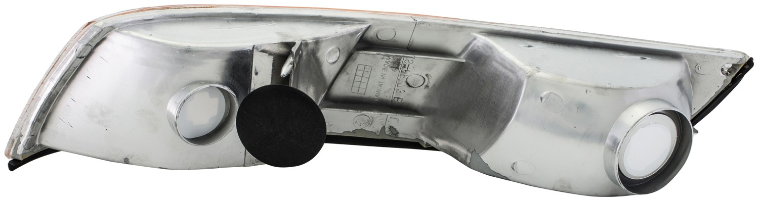 Dorman DOR-1650219 Side Marker Lamp Assembly