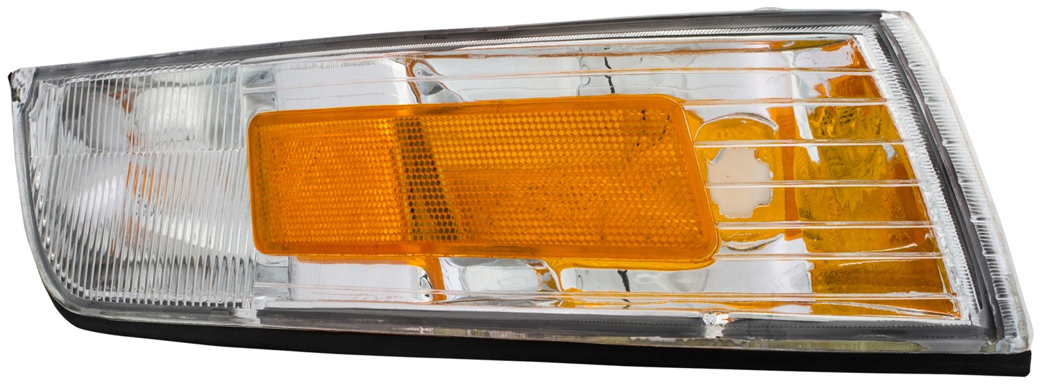 Dorman DOR-1650219 Side Marker Lamp Assembly - Image 3