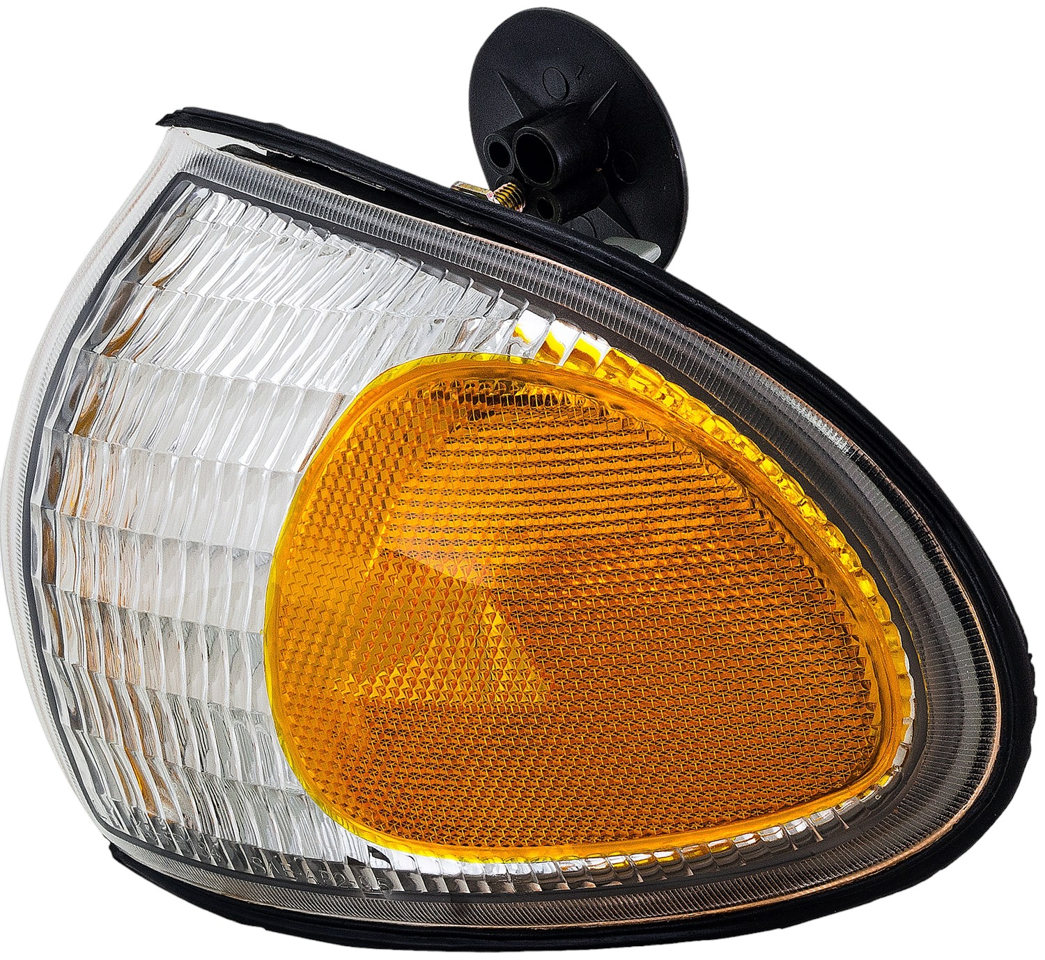 Dorman 1650223 Side Marker Light Assembly