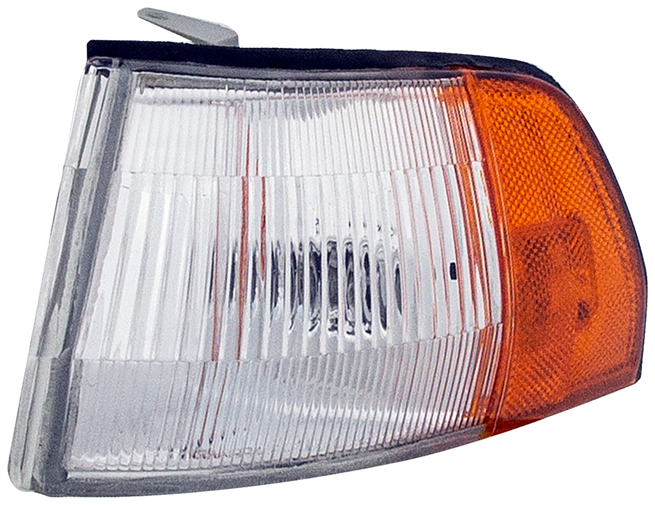 Dorman DOR-1650671 Side Marker Lamp Assembly
