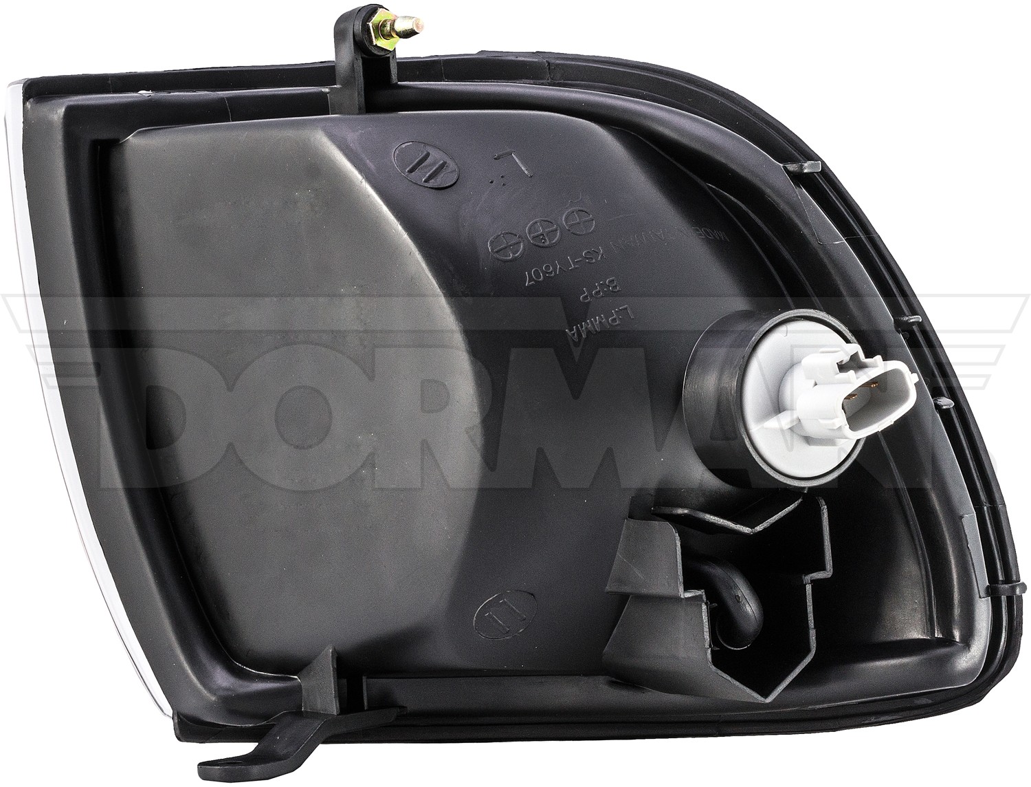 Dorman DOR-1650728 Turn Signal Lamp Assembly