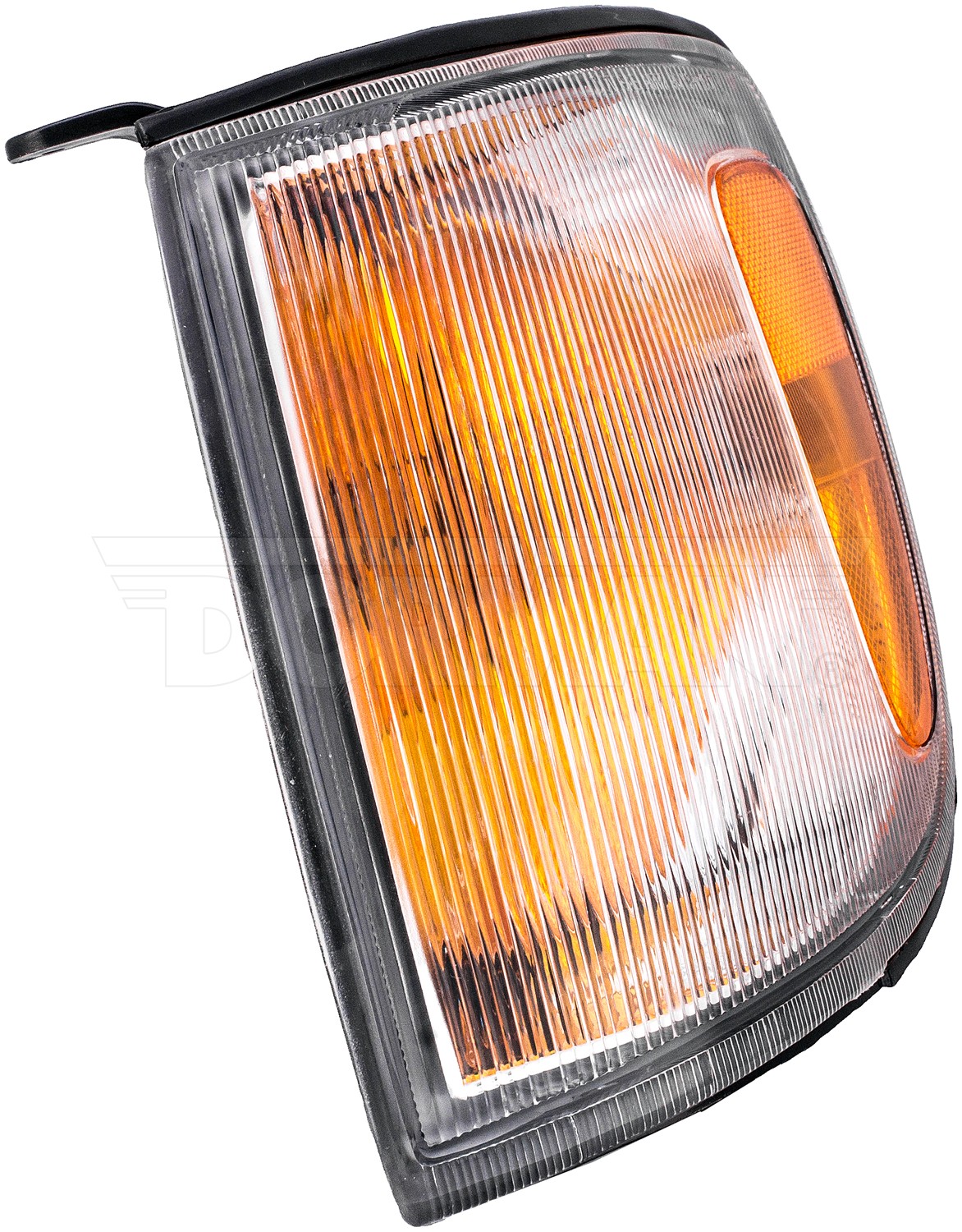 Dorman DOR-1650728 Turn Signal Lamp Assembly - Image 3