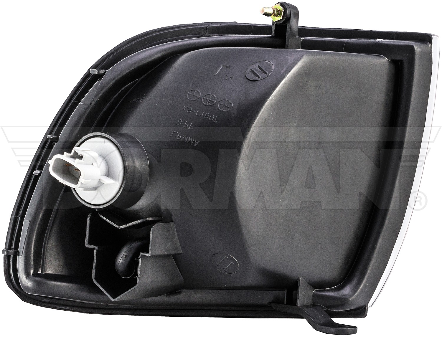 Dorman DOR-1650729 Turn Signal Lamp Assembly