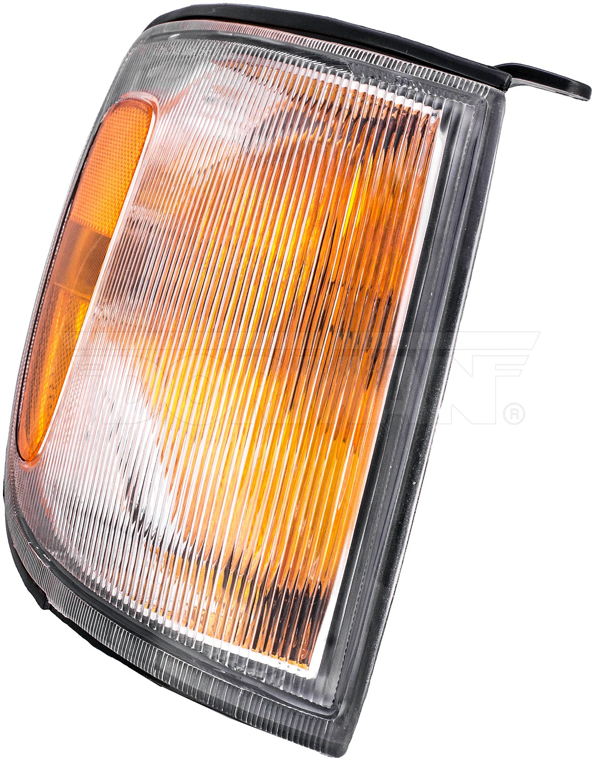 Dorman DOR-1650729 Turn Signal Lamp Assembly - Image 3