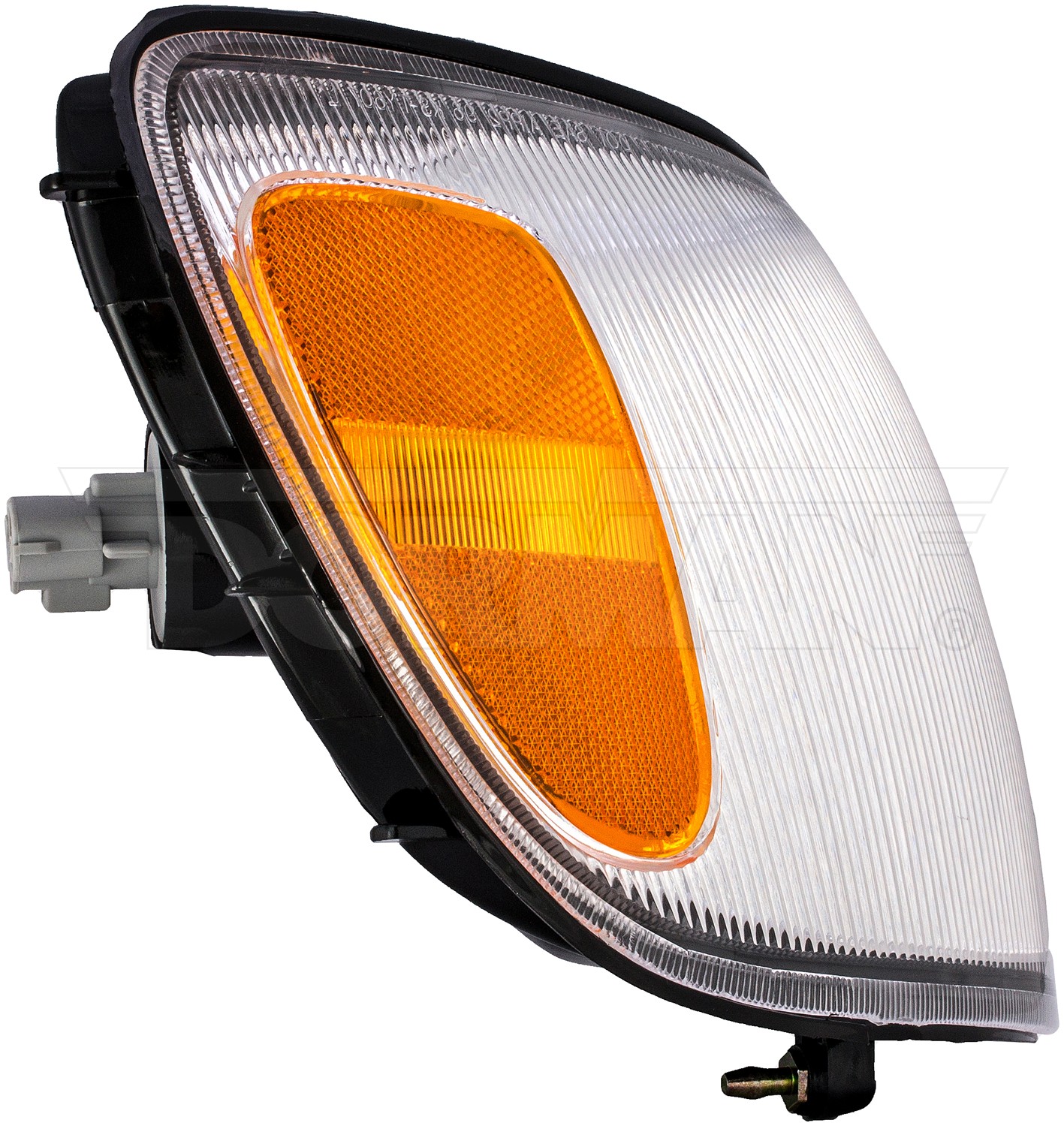 Dorman DOR-1650729 Turn Signal Lamp Assembly - Image 4