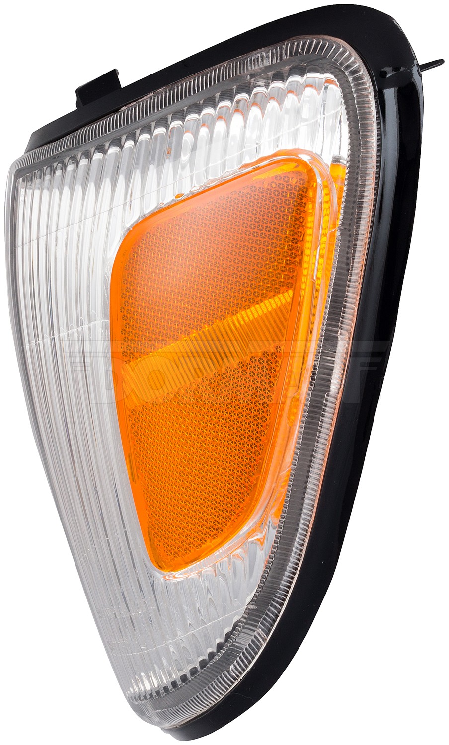 Dorman DOR-1650738 Parking / Turn Signal Lamp Assembly - Image 4