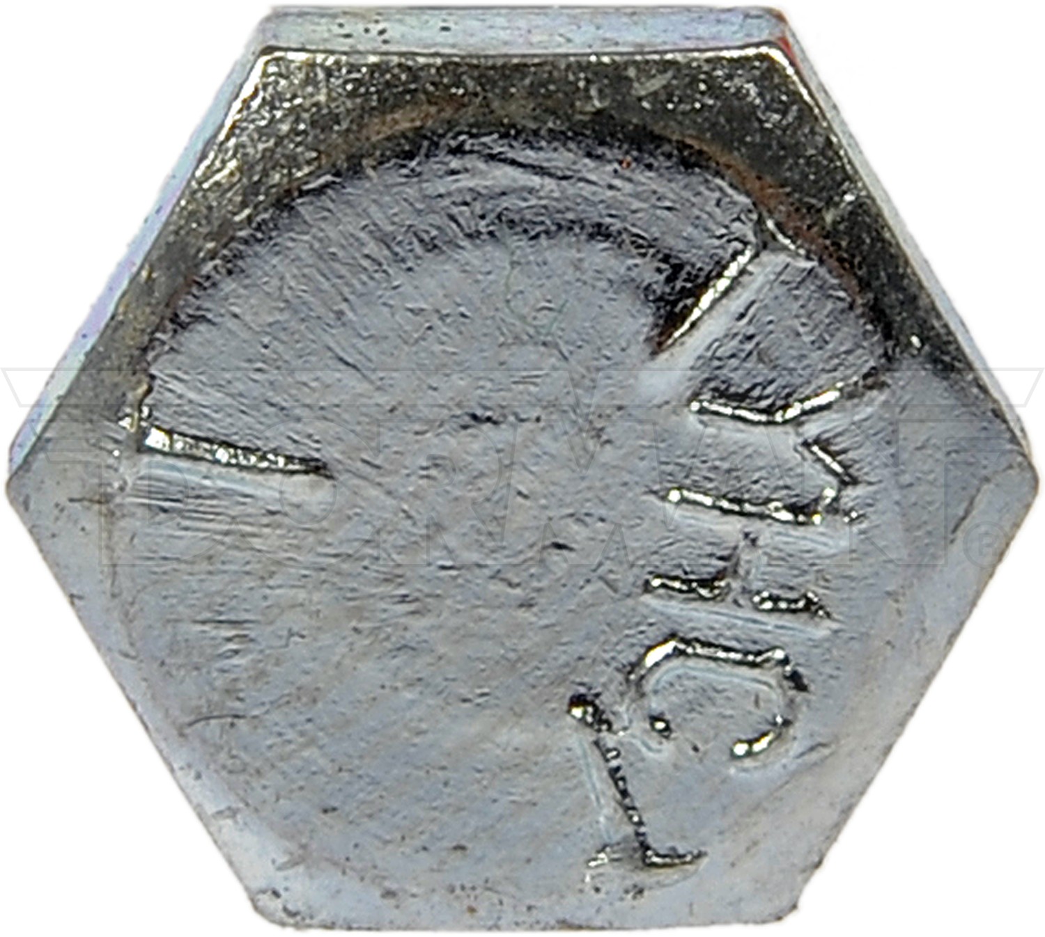 Dorman DOR-170-012 Cap Screw-Hex Head-Grade 5- 1/4-20 x 1-1/4 In. - Image 3