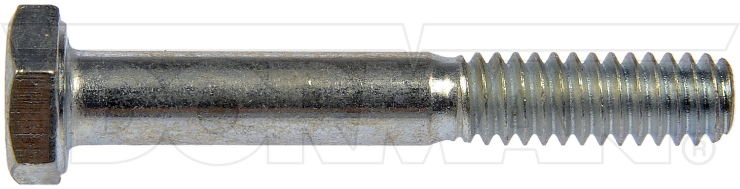 Dorman DOR-170-017 Cap Screw-Hex Head-Grade 5- 1/4-20 x 1-3/4 In. - Image 2