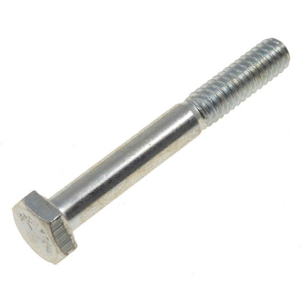 Dorman DOR-170-020 Cap Screw-Hex Head-Grade 5- 1/4-20 x 2 In. - Image 2