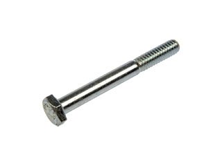 Dorman DOR-170-022 Cap Screw-Hex Head-Grade 5- 1/4-20 x 2-1/4 In.