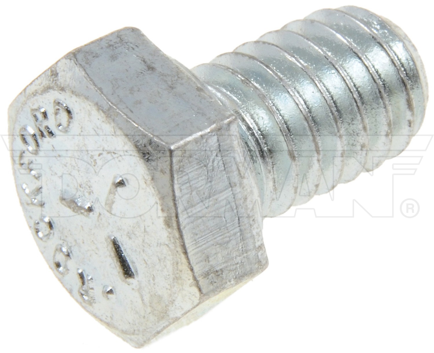 Dorman DOR-170-105 Cap Screw-Hex Head-Grade 5- 5/16-18 x 1/2 In.