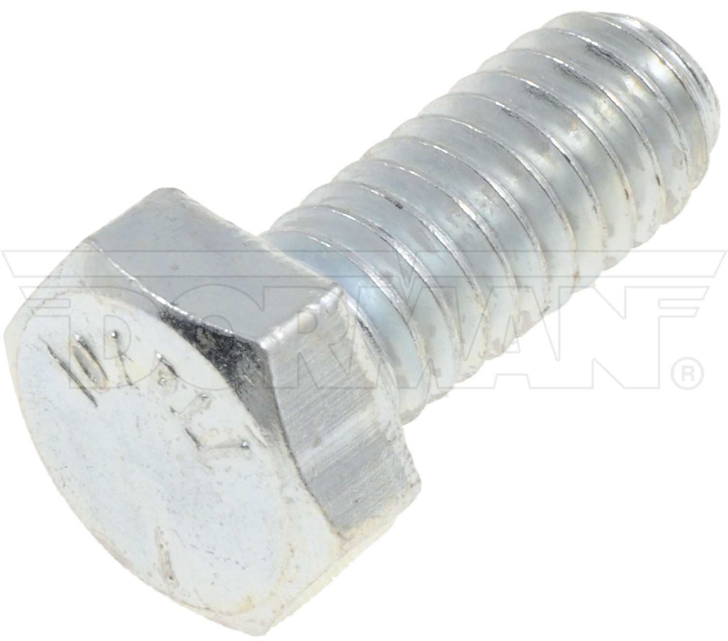 Dorman DOR-170-107 Cap Screw-Hex Head-Grade 5- 5/16-18 x 3/4 In.