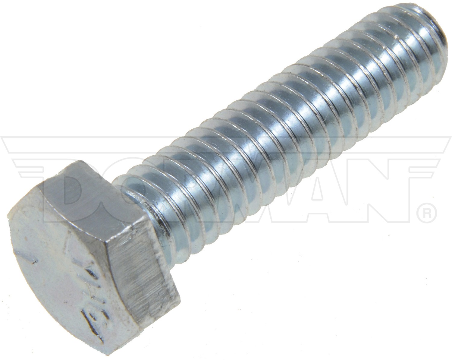 Dorman DOR-170-112 Cap Screw-Hex Head-Grade 5- 5/16-18 x 1-1/4 In.