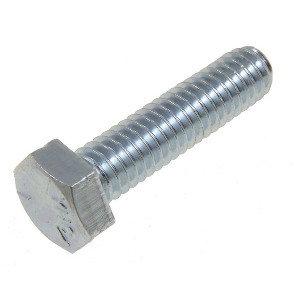 Dorman DOR-170-112 Cap Screw-Hex Head-Grade 5- 5/16-18 x 1-1/4 In. - Image 2