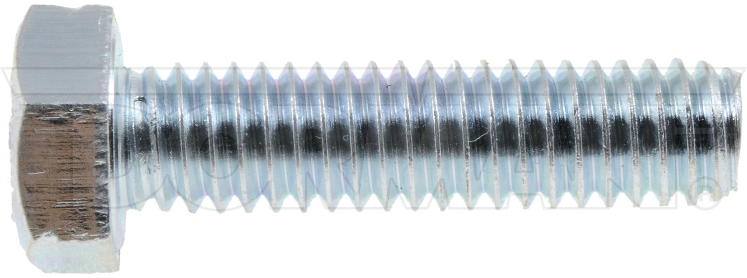 Dorman DOR-170-112 Cap Screw-Hex Head-Grade 5- 5/16-18 x 1-1/4 In. - Image 3
