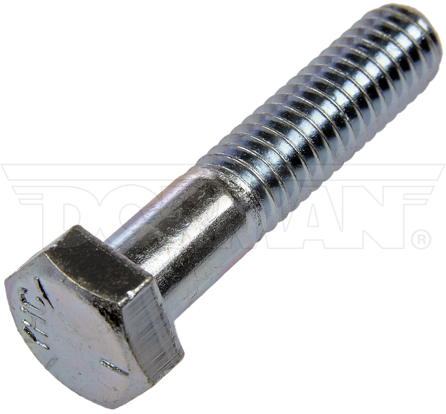 Dorman DOR-170-115 Cap Screw-Hex Head-Grade 5- 5/16-18 x 1-1/2 In.