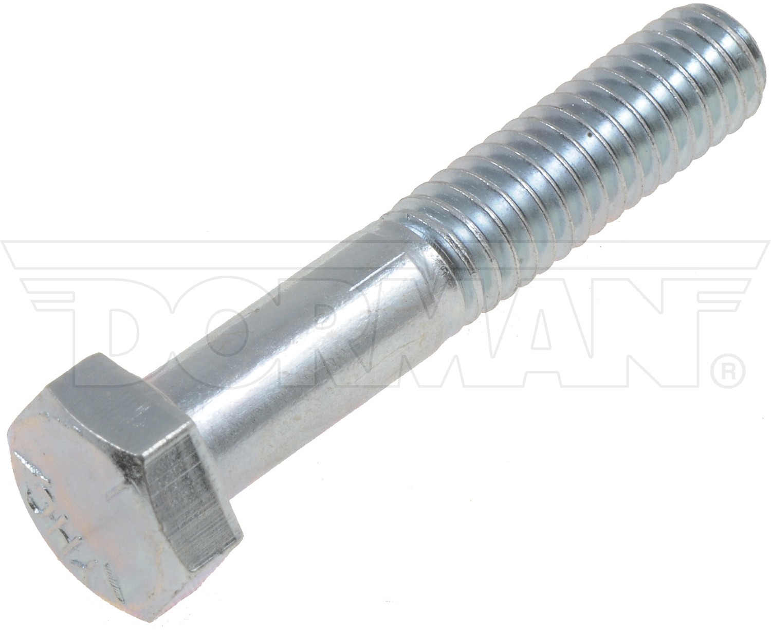 Dorman DOR-170-117 Cap Screw-Hex Head-Grade 5- 5/16-18 x 1-3/4 In.