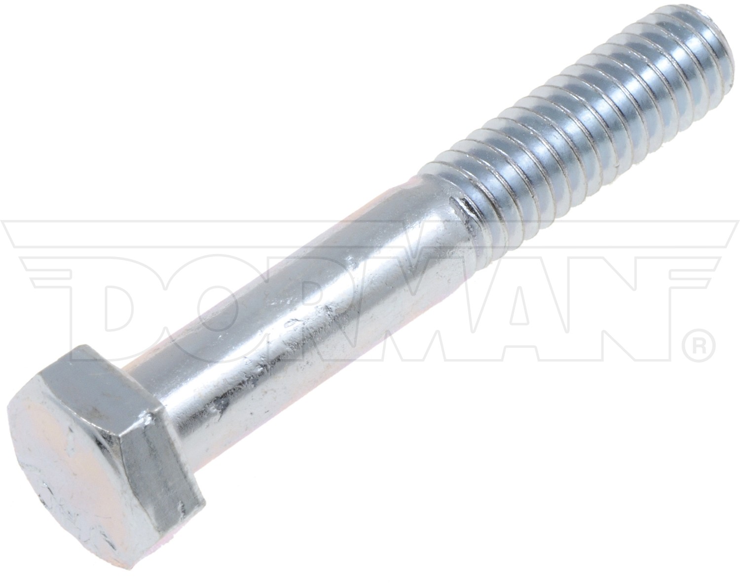 Dorman DOR-170-120 Cap Screw-Hex Head-Grade 5- 5/16-18 x 2 In.