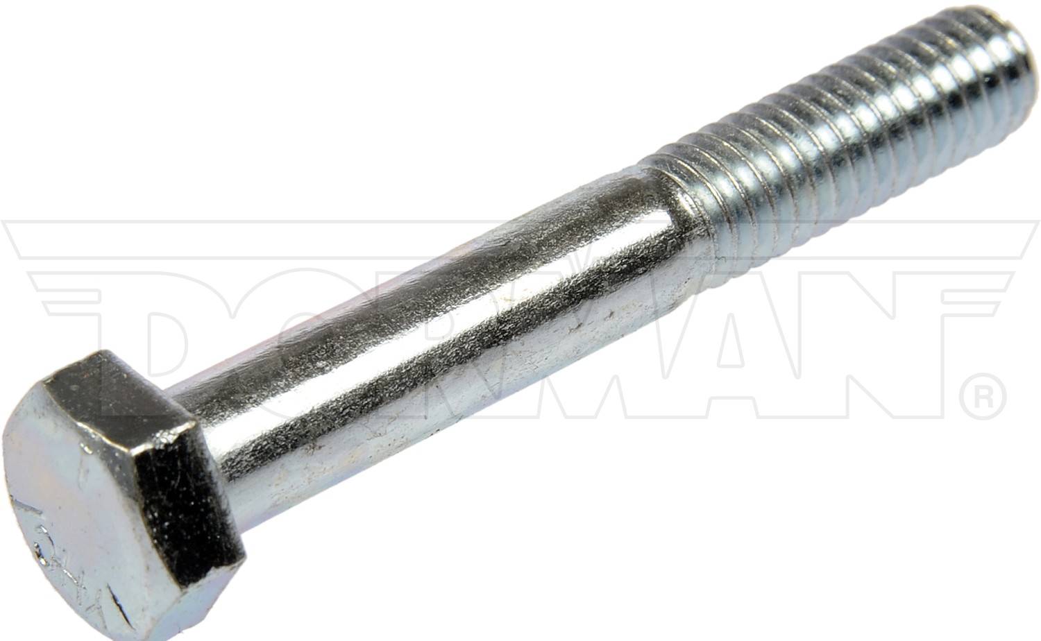 Dorman DOR-170-122 Cap Screw-Hex Head-Grade 5- 5/16-18 x 2-1/4 In.