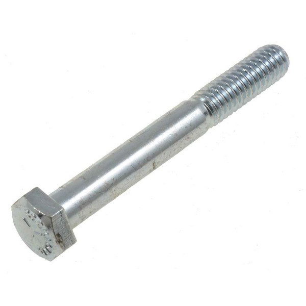 Dorman DOR-170-125 Cap Screw-Hex Head-Grade 5- 5/16-18 x 2-1/2 In. - Image 2