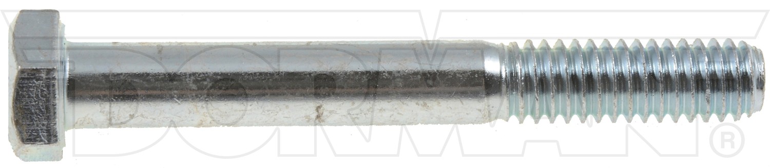 Dorman DOR-170-125 Cap Screw-Hex Head-Grade 5- 5/16-18 x 2-1/2 In. - Image 3