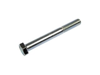 Dorman DOR-170-127 Cap Screw-Hex Head-Grade 5- 5/16-18 x 2-3/4 In.