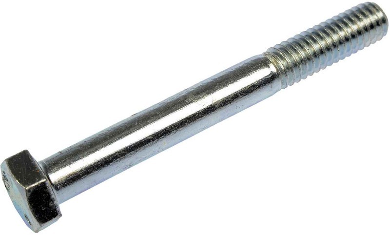 Dorman DOR-170-127 Cap Screw-Hex Head-Grade 5- 5/16-18 x 2-3/4 In. - Image 2
