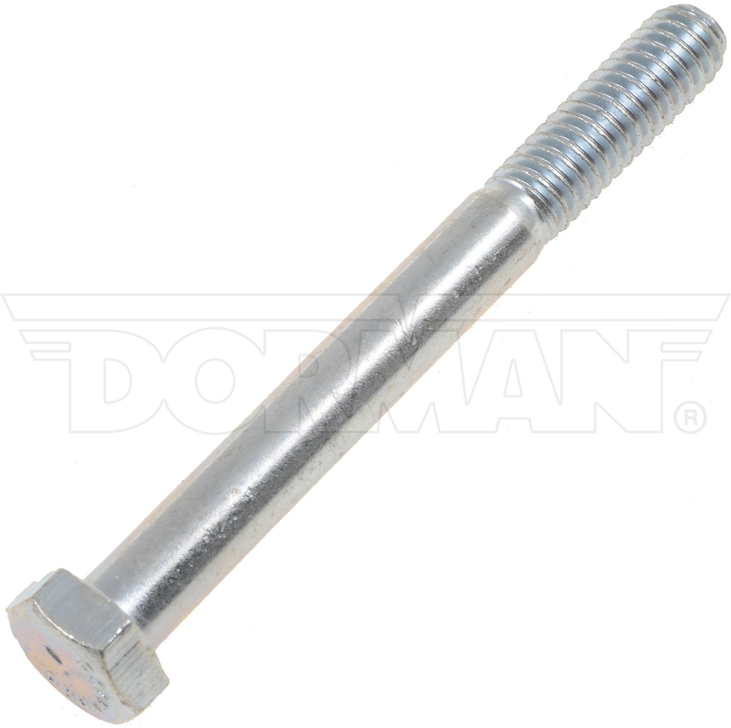 Dorman DOR-170-130 Cap Screw-Hex Head-Grade 5- 5/16-18 x 3 In.
