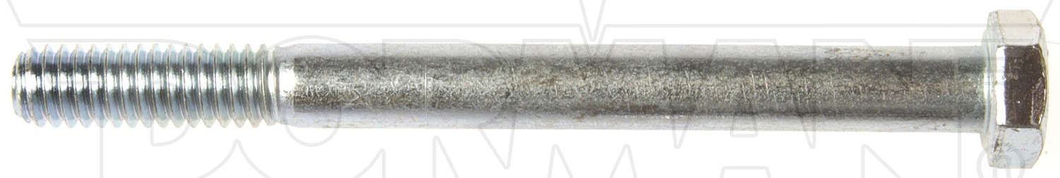 Dorman DOR-170-135 Cap Screw-Hex Head-Grade 5- 5/16-18 x 3-1/2 In.